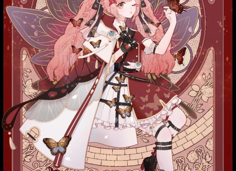 明星是什么,明星网红这两个词语的含义到底应该是什么 明星是什么,明星网红这两个词语的含义到底应该是什么