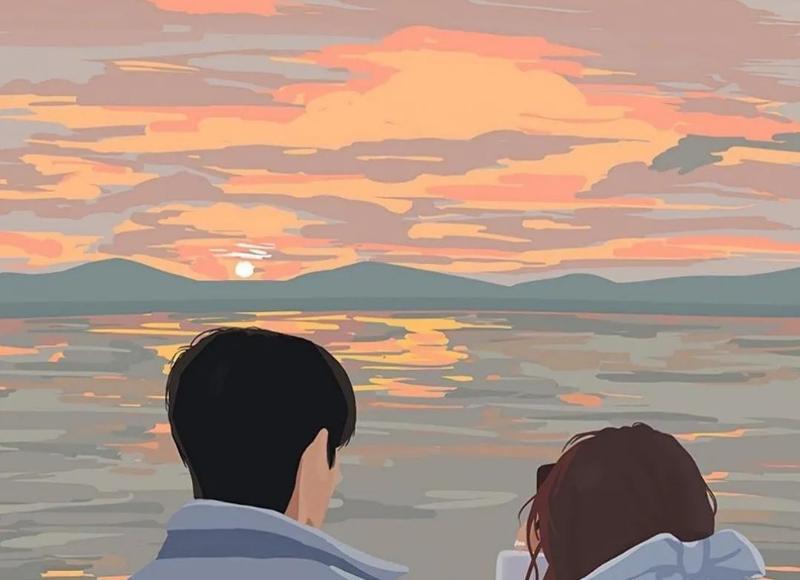 裸婚有什么好处和坏处