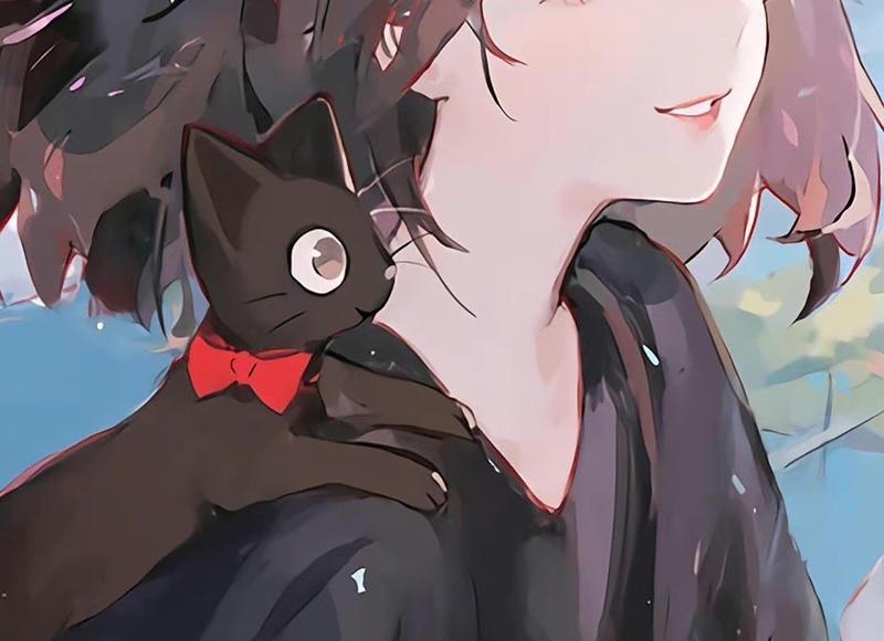 明尼苏达多相人格测试结果解读