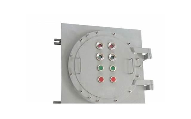 天秤座男和金牛座女 天秤座男和金牛座女