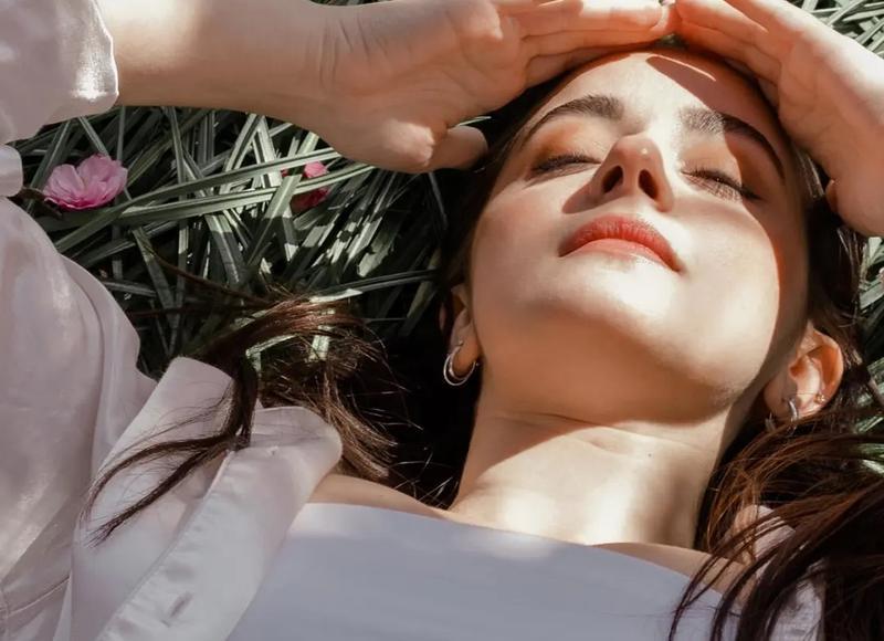 天蝎座的行为心理与职业倾向 天蝎座的行为心理与职业倾向