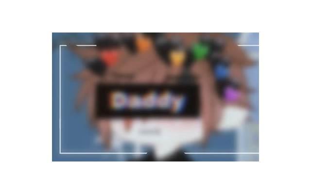 患有这几种疾病的情况下不能性生活