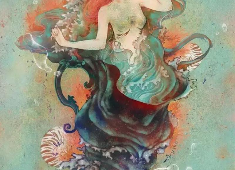 金牛座人的爱情观是怎样的?追求TA的技巧在这里 金牛座人的爱情观是怎样的?追求TA的技巧在这里