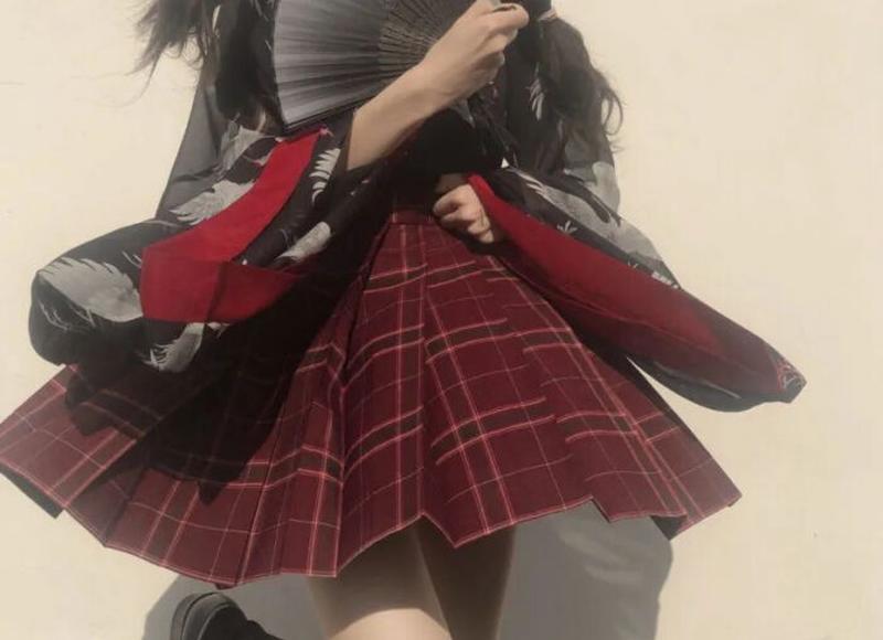 金牛座与财富管理 金牛座与财富管理