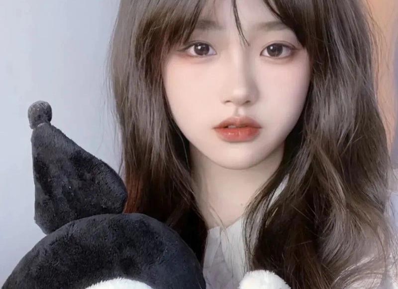 开空调睡觉要注意什么 女性经常吹空调有哪些危害