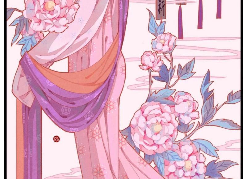 关关的眼睛没有神(乔欣眼睛被吐槽上热搜) 关关的眼睛没有神(乔欣眼睛被吐槽上热搜)