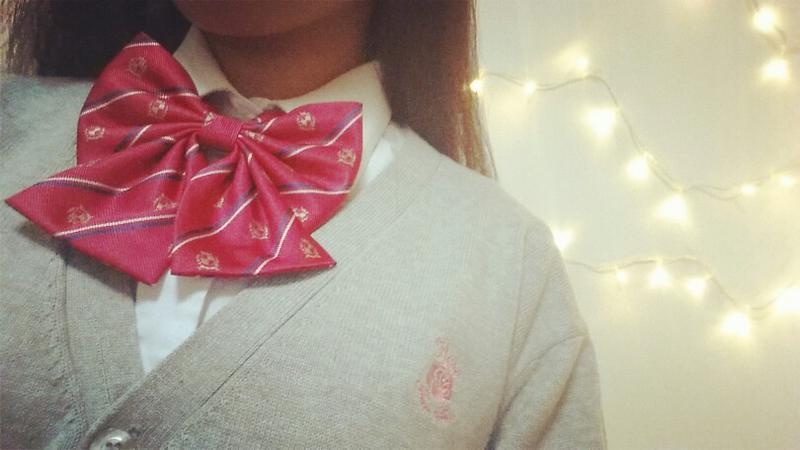 交往中，学会这5招感情越来越好