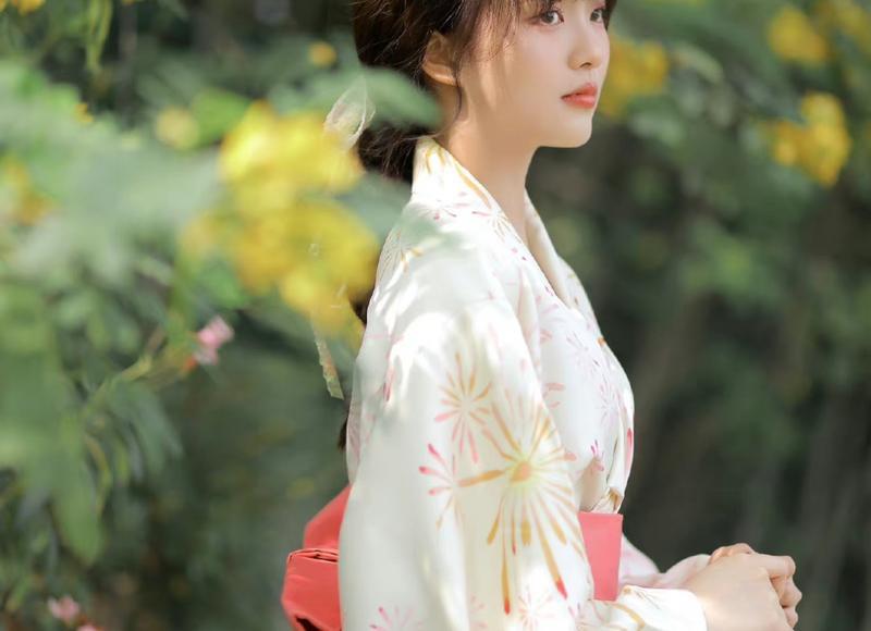 金牛座:大运已到,告别低谷,逆境中迎来大逆转,好运即将来临! 金牛座:大运已到,告别低谷,逆境中迎来大逆转,好运即将来临!