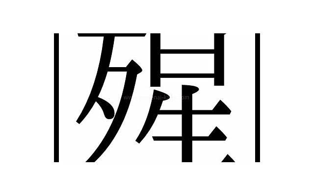 巨蟹座会主动找人聊天吗（巨蟹座会主动挽回你么）
