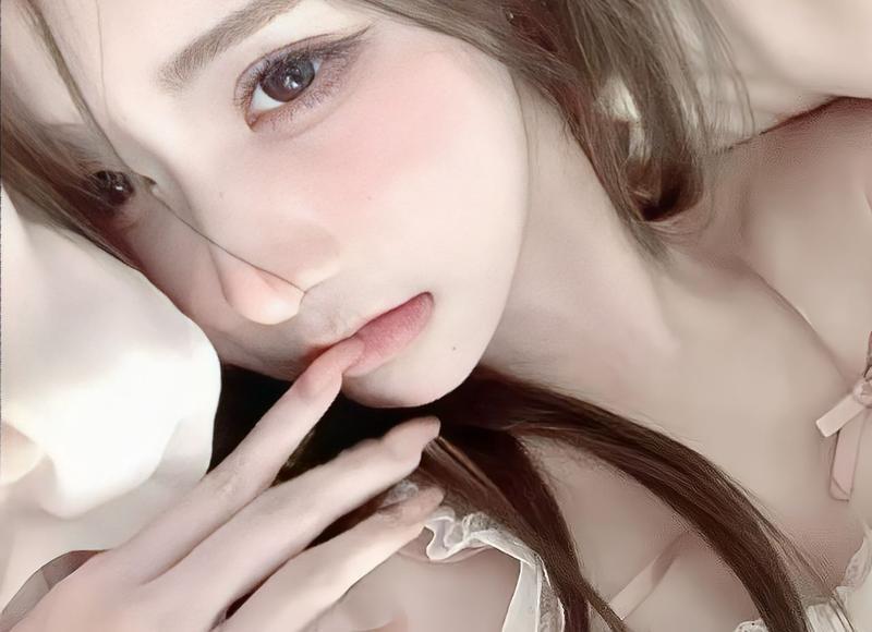 巨蟹座——内心深处藏着的美