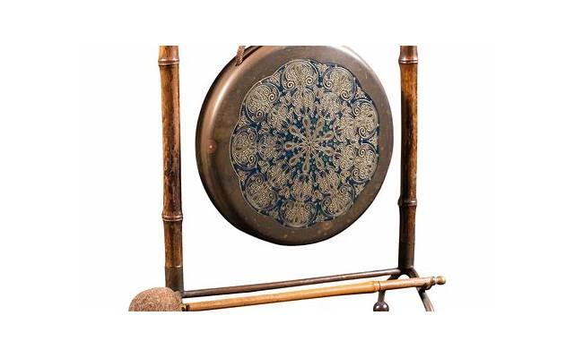 经期延长的原因是什么 为何小心子gong患上疾病