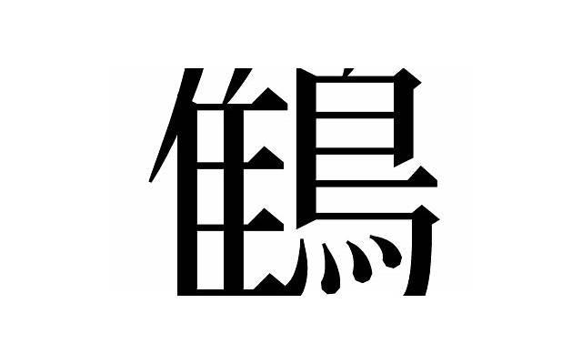 拒绝尴尬冷场 怎样和女孩聊天