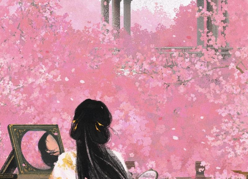 李易峰虎扑，虎扑直男这样评价李易峰的开场八分钟