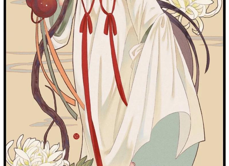 撩妹表情包图片 微信