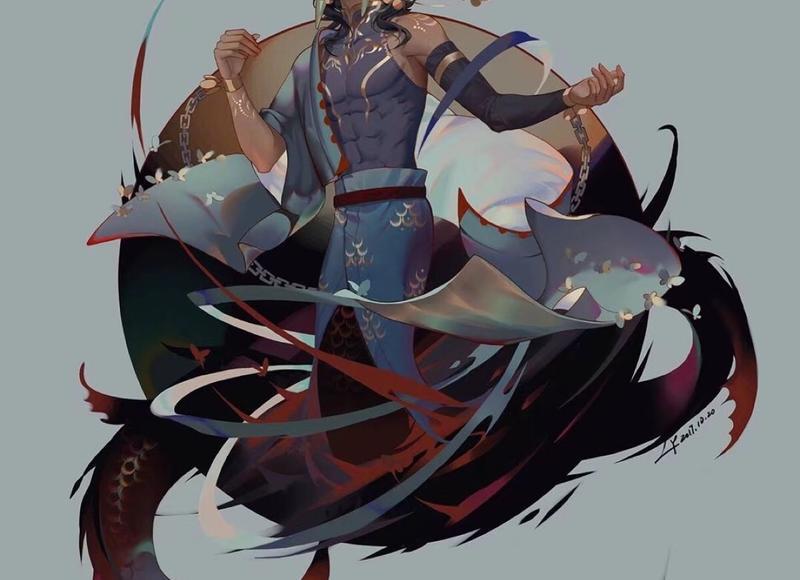 女性阴dao有哪些秘密 爱爱后阴dao可以自我清洁吗