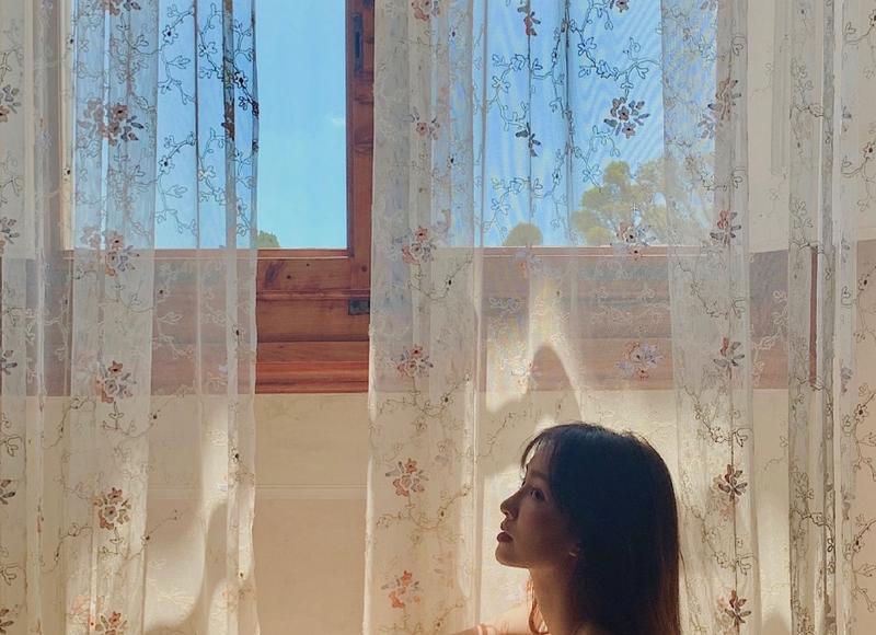 婆婆一直看不起儿媳的表现有哪些 婆婆一直看不起儿媳的表现