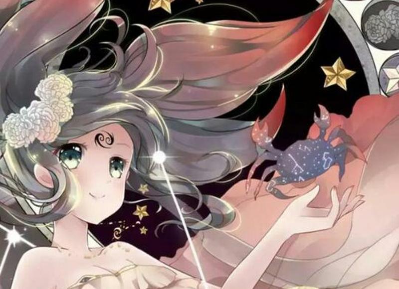 青春韩寒的独特创作风格