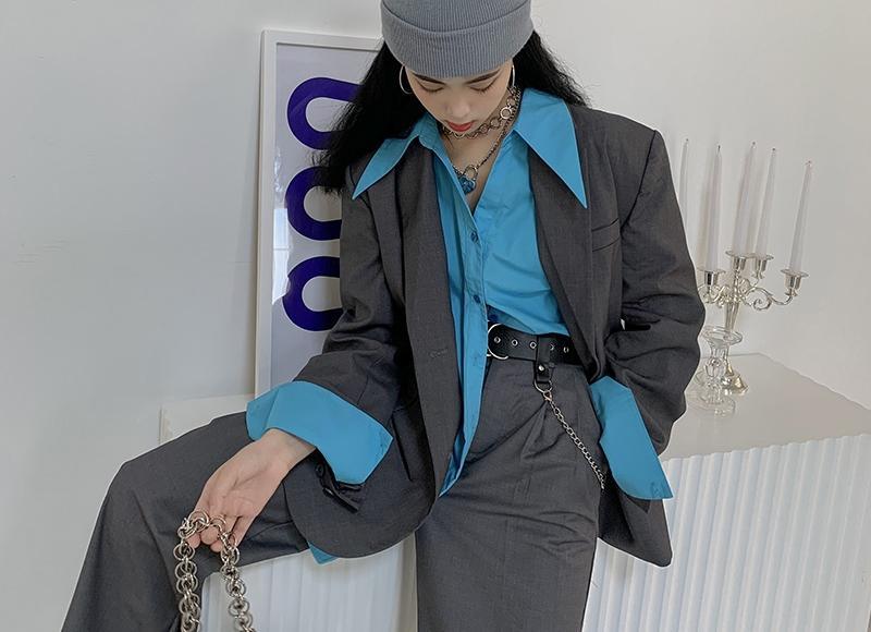 请相爱不要错过彼此