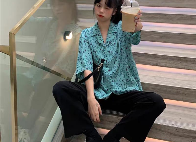 算命另一半何时出现（来看看你的另一半什么时候出现）