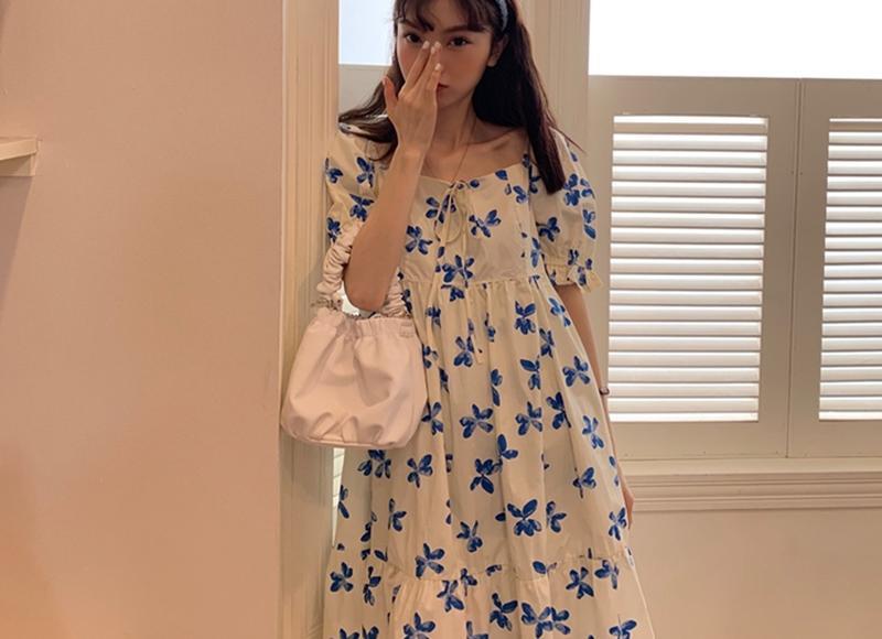 天秤座的恋爱观！把握天秤座的恋爱节奏！