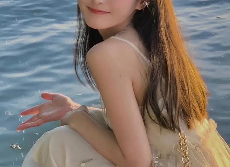 不主动不拒绝不负责，恭喜你已被当做了备胎