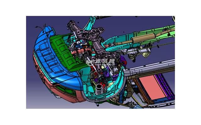 陈红琼瑶剧照，23岁陈红首次出演的那部琼瑶作品