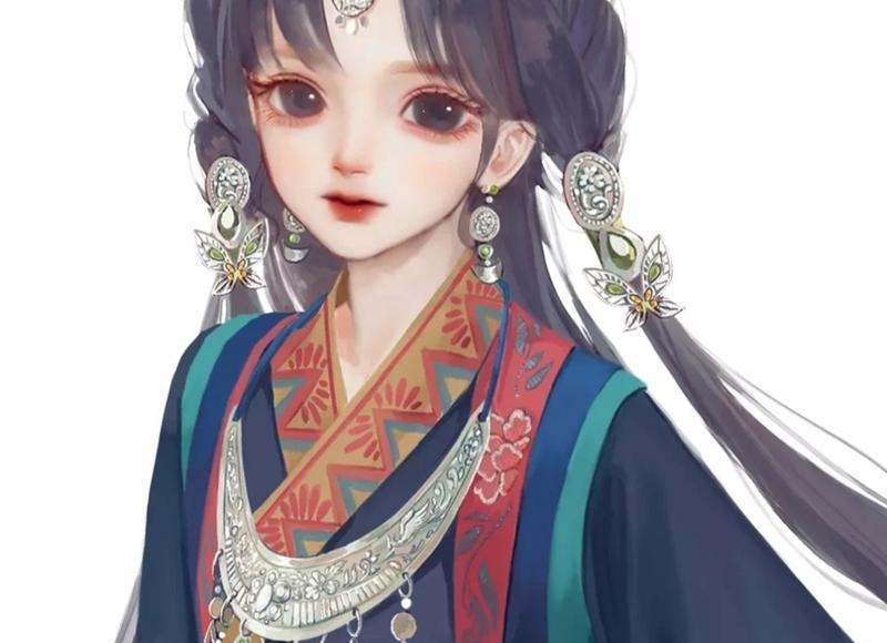 第一次相亲聊些什么 美食是最值得聊得话题