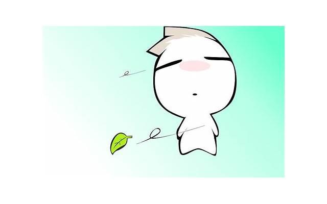 龚俊是哪个公司的艺人（拥有这些公司同事很难不快乐）