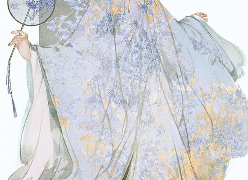 激励的一句话(人生中最激励的一句话)