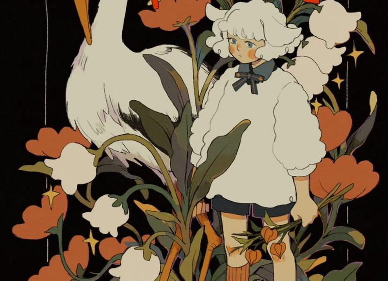 巨蟹女是不是都很低调(低调是我的优秀品质)