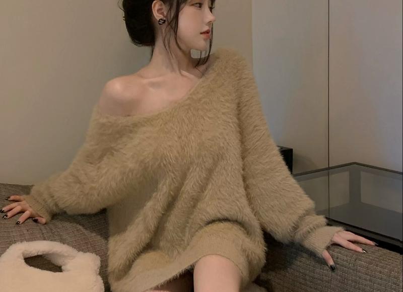 能折腾的时候，不要让自己闲着