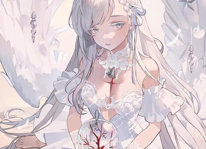 射手座的致命弱点(射手座的致命弱点是什么呢？)