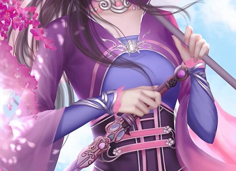 温和浪漫的金牛座