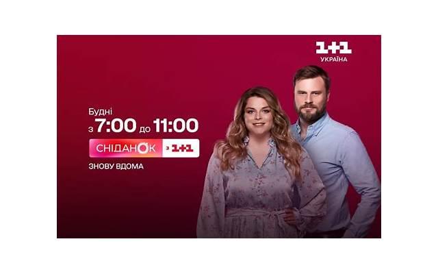 巨蟹座的爱情模式分析