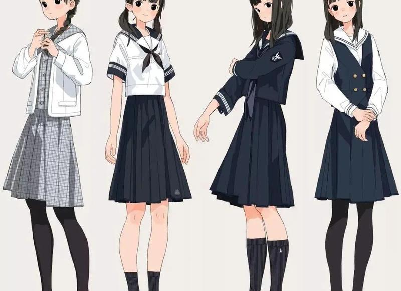 朋友变恋人好吗？ 好朋友变恋人会长久吗？