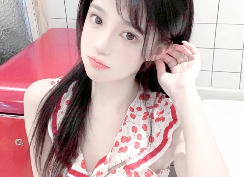 千与千寻恐怖真相小玲（千与千寻细节有多恐怖）