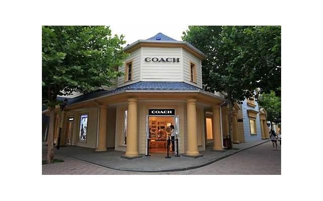 情侣有必要天天聊天吗？情侣正常聊天模式