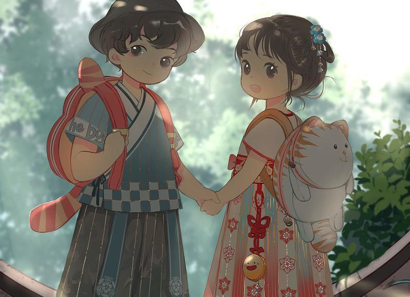 水瓶座和天秤座配对指数搞吗 水瓶座和天秤座合适吗