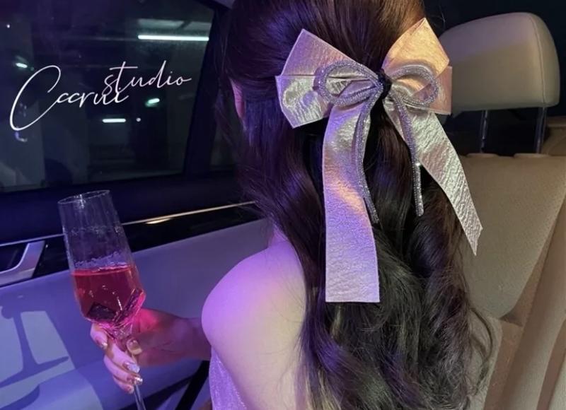 女儿是不是都是喜欢爸爸