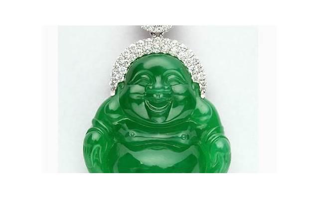 女用安全套有什么优势 使用女用套套需要注意什么