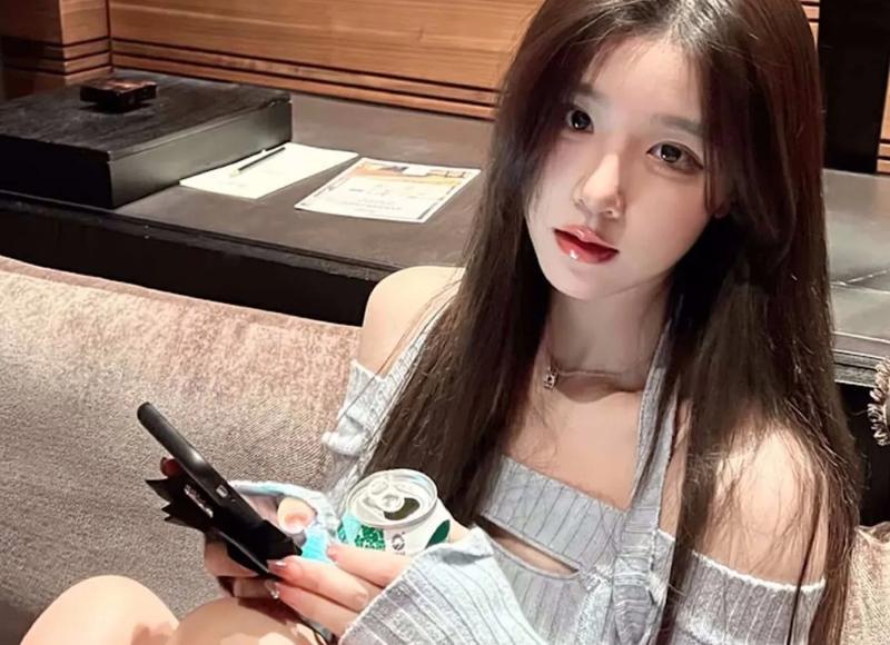 疲惫的心灵，写下伤感日志，或许能缓解内心的压力