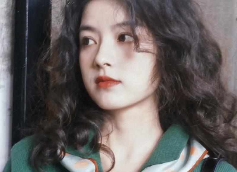 深入了解双鱼座的性格特点：浪漫，敏感，多才多艺