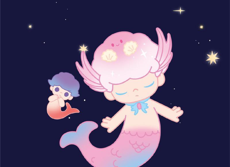 识趣的离开 相亲女不愿意交往的微信表现