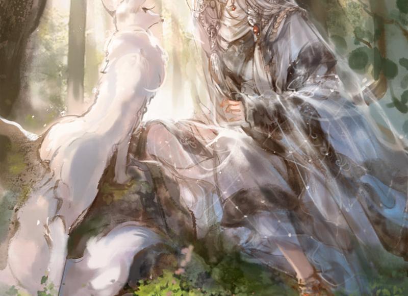 室内适合情侣约会场所 适合男女约会的项目