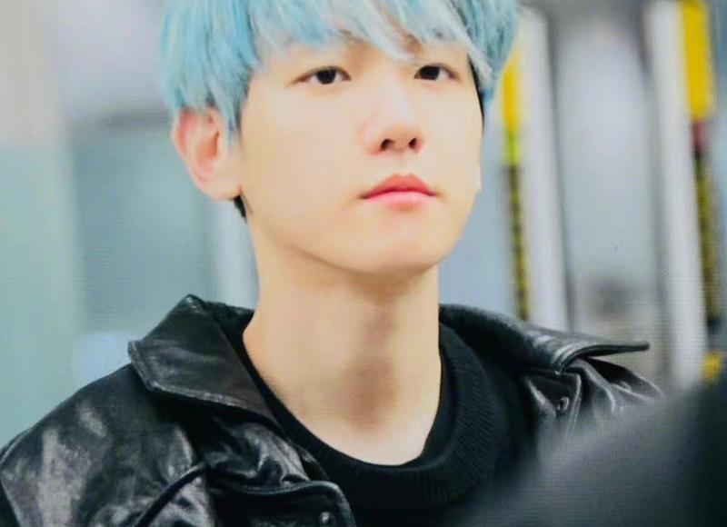 收服水瓶座男的致命绝招「谁能收服外星人水瓶座的心」