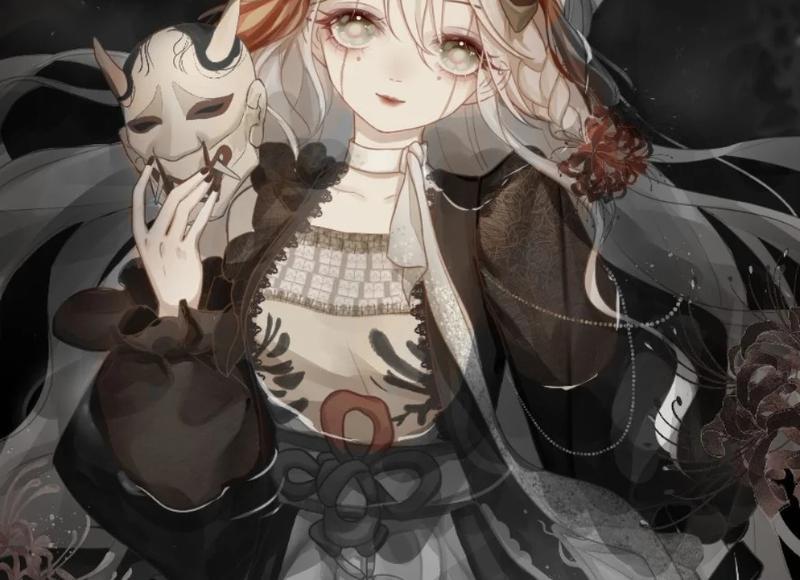 水瓶座的永久幸运颜色「水瓶座的幸运色」