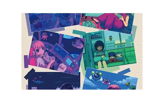 分析能力的概念