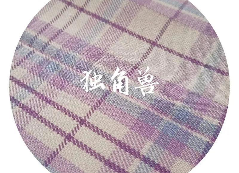 鹤唳华亭讲的什么（鹤唳华亭小说全集在线看）