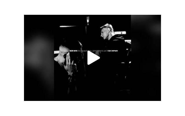 巨蟹座与摩羯座的爱情兼容性：理解、尊重与深情的完美结合