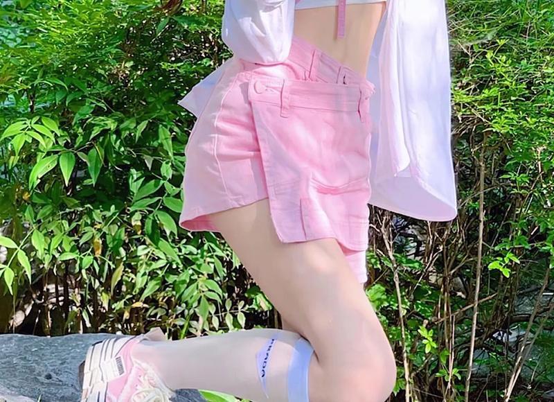 老戏骨演员，盘点年纪轻轻就成老戏骨的八大演员